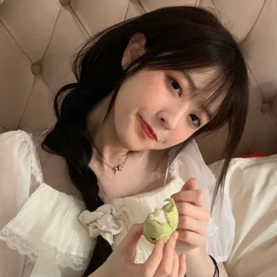 大发国际app下载